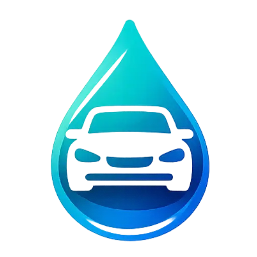 Lavage auto à domicile Arcey